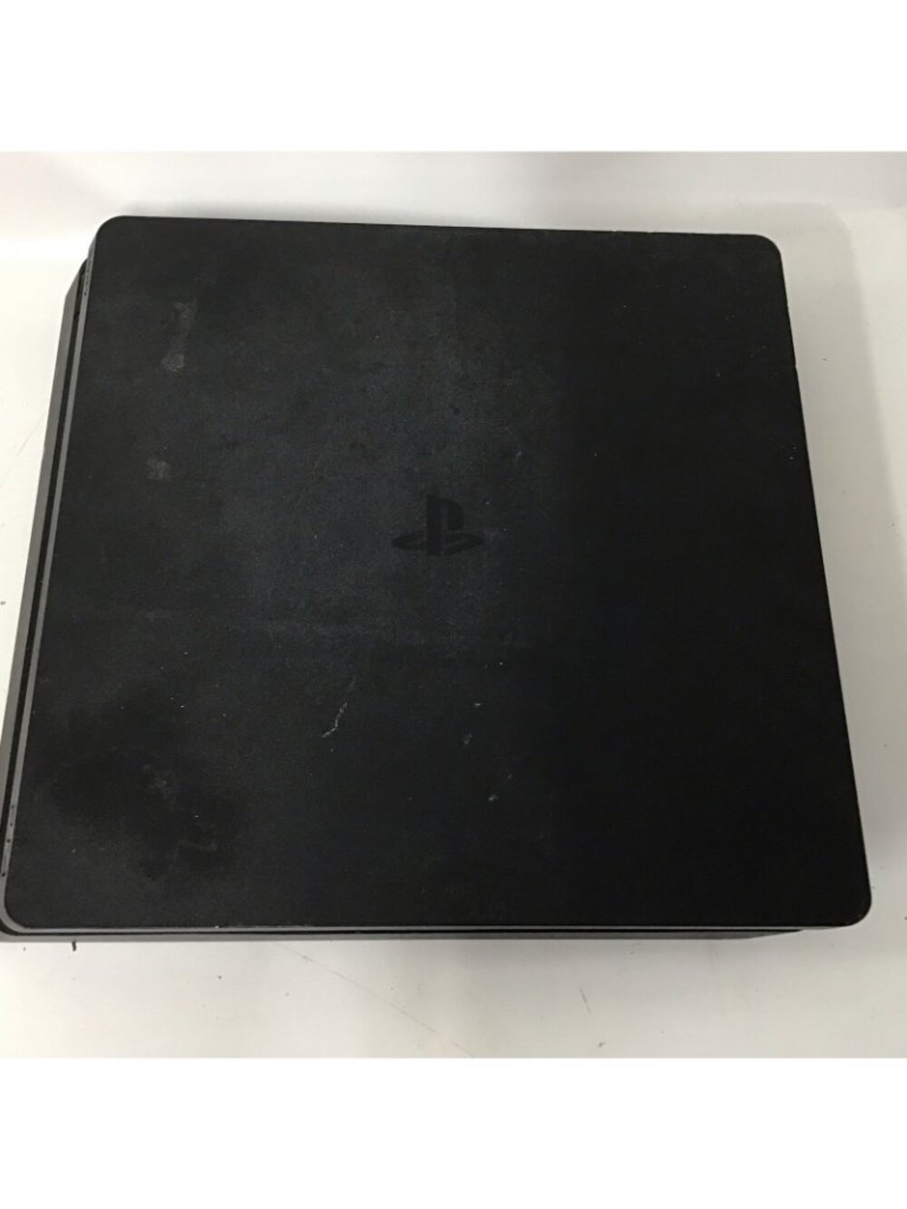 PlayStation 4 Complete Set Video Game System - Picture 6 of 14